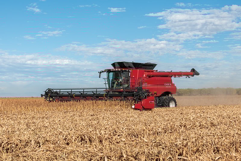 Axial-Flow_8250_5955_01-19