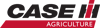 Case IH