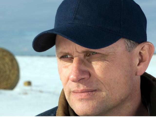 FarmerInHatWinter_BridgetArticle