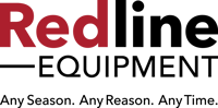 RedlineLogo_Tag_4C