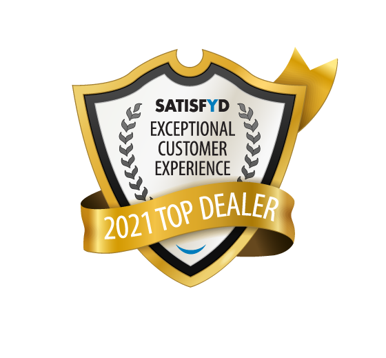 SatisfYd-2021-Top-Dealer-Awards-Logos-VOC