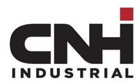 cnh