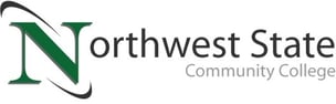 northwest cc