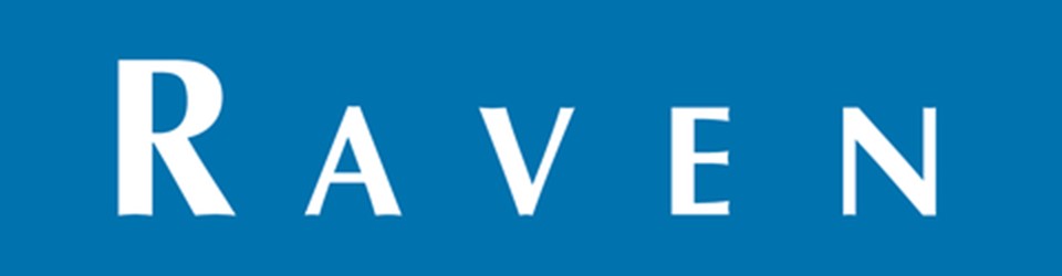 raven1